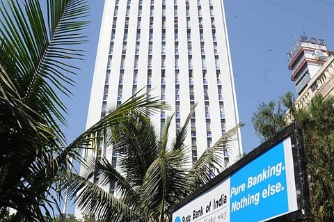 60 பில்லியன் டாலர்கள் வாராக்கடனுடன் 2016-ல் அடியெடுத்து வைக்கும் பொதுத்துறை வங்கிகள்