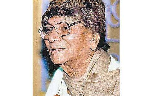 ஜானகி வல்லப சாஸ்திரி﻿﻿ 10