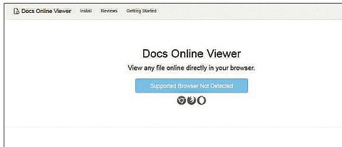 தளம் புதிது: கோப்பு நோக்கி﻿