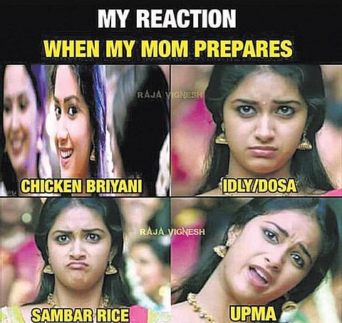 வாட்ஸ் அப் கலக்கல்