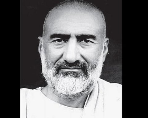 கான் அப்துல் கஃபார் கான்﻿﻿ 10