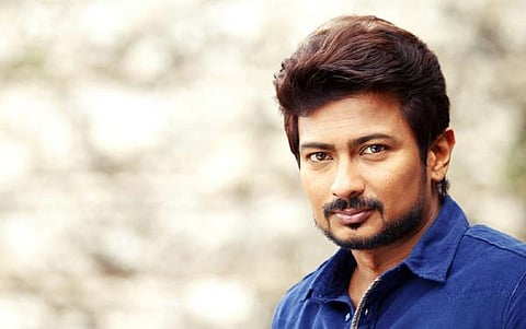 ‘கெத்து’ படத்துக்கு வரிவிலக்கு தர வேண்டும்: அரசுக்கு உயர் நீதிமன்றம் உத்தரவு