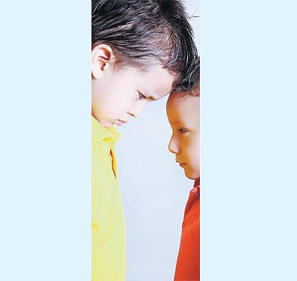 விவாதம்: எந்த இடத்தில் கோட்டை விடுகிறோம்?