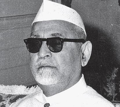 ஜாகிர் உசேன்﻿﻿ 10