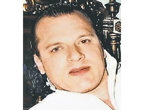 மும்பை தாக்குதல் வழக்கு: வீடியோ கான்பரன்சிங் வாக்குமூலத்தில் ஹெட்லி கூறிய 10 முக்கிய தகவல்கள்