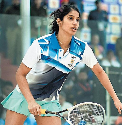 தெற்காசிய விளையாட்டு போட்டி﻿: இந்தியாவின் பதக்க வேட்டை தொடர்கிறது﻿