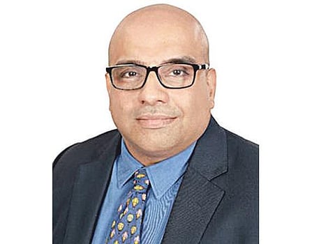 இவரைத் தெரியுமா?- மணி ரங்கராஜன்﻿