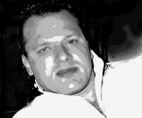 பாகிஸ்தான் உளவுத் துறையிடம் பயிற்சி பெற்ற தீவிரவாதி டேவிட் ஹெட்லி﻿