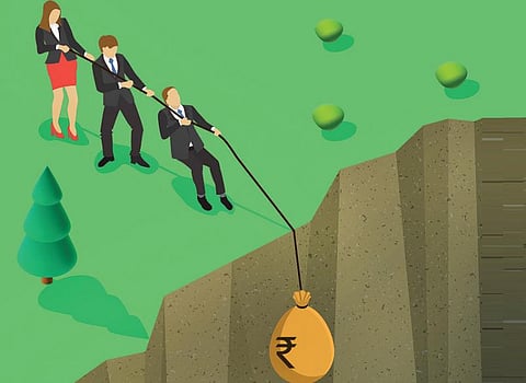 பொருள்தனைப் போற்று 3: காய்கள் சொல்லும் சேதி!﻿