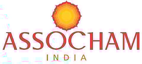 தனிநபர் வருமான வரி விலக்கு வரம்பை ரூ.4 லட்சமாக உயர்த்த வேண்டும்: அசோசேம் வலியுறுத்தல்﻿
