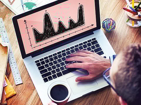 என்ன படிக்கலாம்? - உதவித்தொகையுடன் கணிதம், புள்ளியியல் படிக்கலாம்﻿