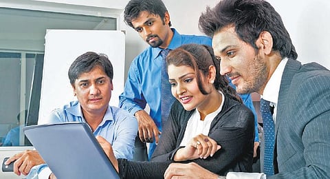 மத்திய பட்ஜெட்- 5. நாளை மறுநாளும் நமதே!﻿