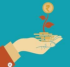 தொழில்துறையில் ரூ.2 லட்சத்து 42 ஆயிரம் கோடி முதலீடுகளை ஈர்க்க வழிவகை﻿