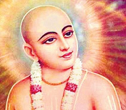 சைதன்ய மகாபிரபு 10