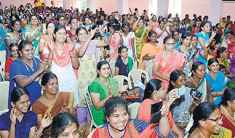 பிப்ரவரி 28: சென்னையில் திருவிழா!