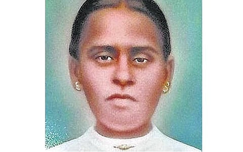 தில்லையாடி வள்ளியம்மை﻿﻿ 10