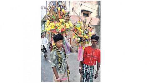 மகாமக விழா துளிகள்: மகாமகக் குளத்தில் இனி பகலில் மட்டுமே நீராடலாம்’