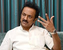 திமுக வழக்கறிஞர்களுக்கு ஸ்டாலின் பாராட்டு