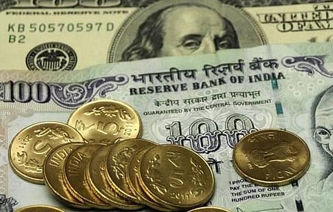 இந்தியாவில் கோடீஸ்வரர்கள் எண்ணிக்கை அதிகரிப்பு﻿