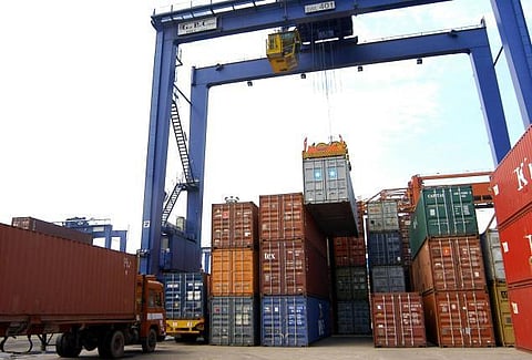 சீனாவுடன் போட்டியிட என்ன செய்ய வேண்டும்?-  பொருளாதார ஆய்வறிக்கையில் ஆலோசனை