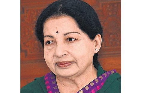 கால்நடை, பால்வளம், மீன்வள துறைக்கு﻿ ரூ.156 கோடியில் புதிய கட்டிடங்கள்﻿: முதல்வர் ஜெயலலிதா திறந்துவைத்தார்﻿