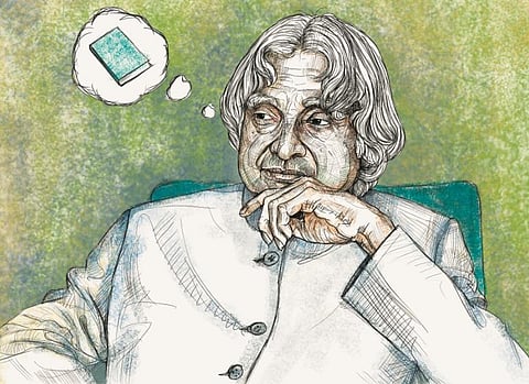 ஆற்றல் ஞாயிறு: என் வாழ்வில் திருக்குறள் 17