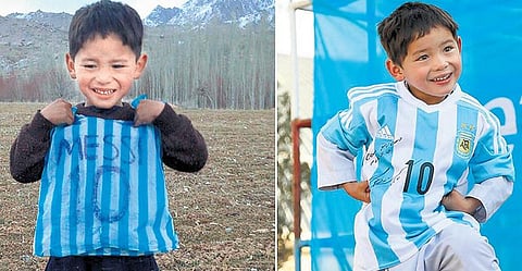 வாண்டு பாண்டு: பழம் நிறைய தண்ணீர்!﻿