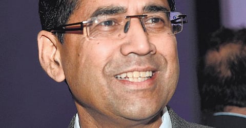 பட்ஜெட்: பெரிதாக ஒன்றும் இல்லை﻿