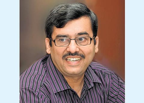 தேர்தல் தேதி அறிவிக்கப்பட்ட பின் புதிய அறிவிப்புகள், அரசாணை வெளியிடக் கூடாது﻿﻿: தலைமை தேர்தல் அதிகாரி கடிதம்﻿﻿