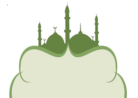 நபிகள் வாழ்வில்: ஒற்றை வரி நல்லுரை﻿