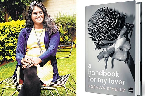 மத்தவங்களுக்கு பயப்பட்டா எதையுமே எழுத முடியாது!