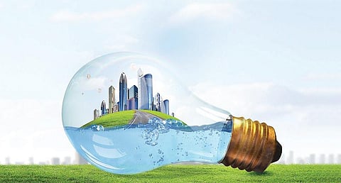 பொருள்தனைப் போற்று! 6 - ஸ்கூட்டர் இல்லைன்னா ஆட்டோ!﻿