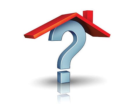 எளியவர்களுக்கும் கிடைக்குமா வீடுகள்﻿