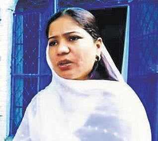 பெண்கல்வி: பறக்கத் துடிக்கும் பறவைகள்