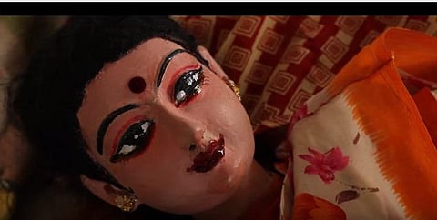 யூடியூப் பகிர்வு: அவள்களுக்காக அவன்களின் சமர்ப்பணம்!