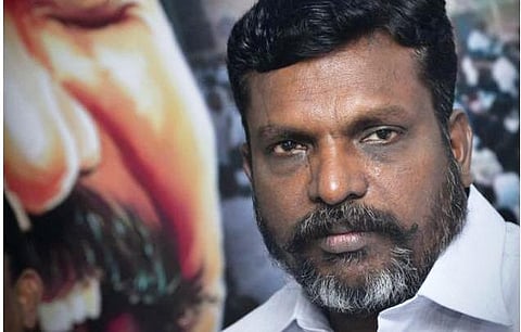 தலித் அல்லாதோர், பெண்களுக்கு விசிக-வில் வாய்ப்பு வழங்கப்படும்﻿: திருமாவளவன் தகவல்﻿