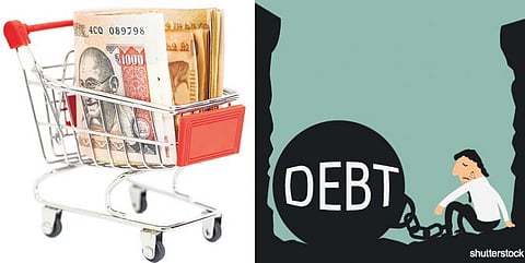 பொருள்தனைப் போற்று! 7 - செலவுகள் பலவிதம்!