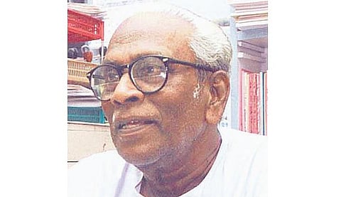 முனைவர் இரா.திருமுருகன்﻿﻿ 10