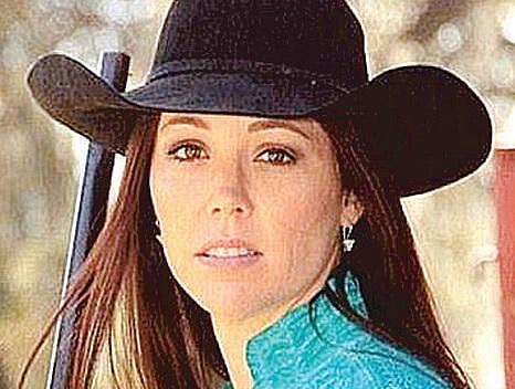 என்னை நோக்கிப் பாயும் தோட்டா﻿