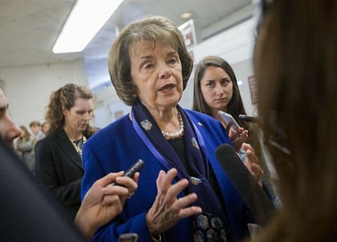 அமெரிக்காவில் பயணிகள் விமானத்துக்கு அருகில் பறந்த ஆளில்லா போர் விமானம்