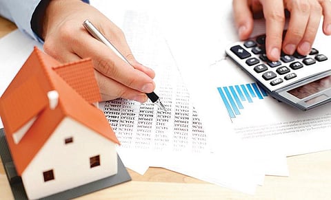 ரியல் எஸ்டேட் மசோதா: வீடு வாங்குபவர்களுக்கு என்ன பயன்?﻿