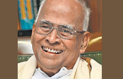 நா.மகாலிங்கம்﻿﻿ 10