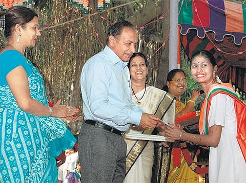 கோடை விடுமுறை சிறப்பு ரயில்கள் குறித்து விரைவில் அறிவிக்கப்படும்﻿﻿: ரயில்வே பொதுமேலாளர் வசிஷ்ட ஜோஹ்ரி தகவல்﻿﻿