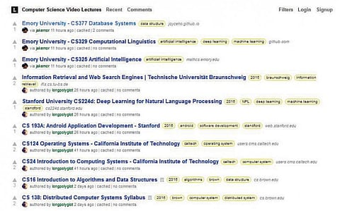 வீடியோ புதிது: விஞ்ஞானம் அழைக்கிறது