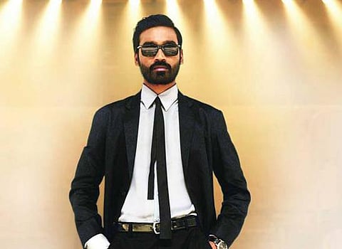 நல்ல படைப்புகளை வழங்க உற்சாகம் கிடைத்துள்ளது: விசாரணை விருதுகளுக்கு தனுஷ் மகிழ்ச்சி