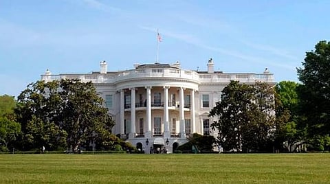 அணு மூலப்பொருளை பாதுகாக்க முன்னுரிமை﻿: அமெரிக்கா தகவல்﻿