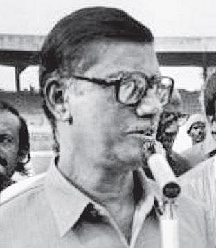 இந்தியன் வங்கி முன்னாள் தலைவர்﻿ எம்.கோபாலகிருஷ்ணனுக்கு மோசடி வழக்கில் 2 ஆண்டுகள் சிறை﻿: சென்னை சிபிஐ சிறப்பு நீதிமன்றம் தீர்ப்பு﻿