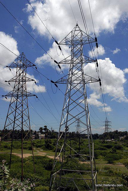 14 - வில்லிவாக்கம்