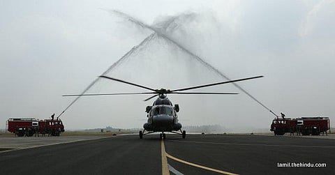 116 - சூலூர்