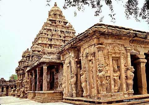 37 - காஞ்சிபுரம்